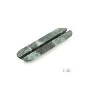 Marble Ova Pull Handle gallery detail image