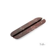 Marble Ova Pull Handle gallery detail image