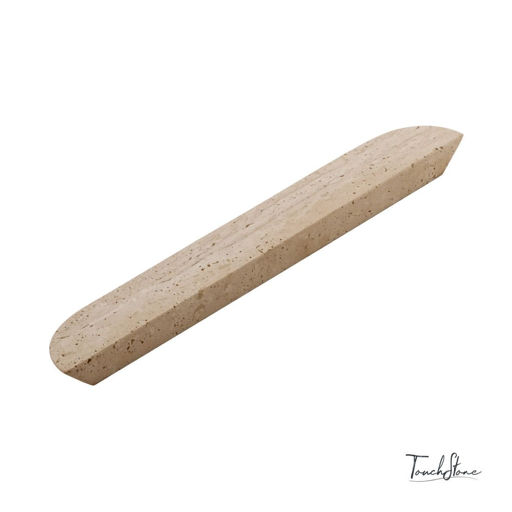 Marble Ova Pull Handle gallery detail image