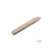 Marble Ova Pull Handle gallery detail image