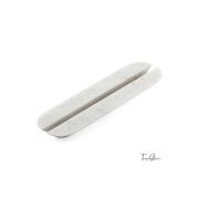 Marble Ova Pull Handle gallery detail image