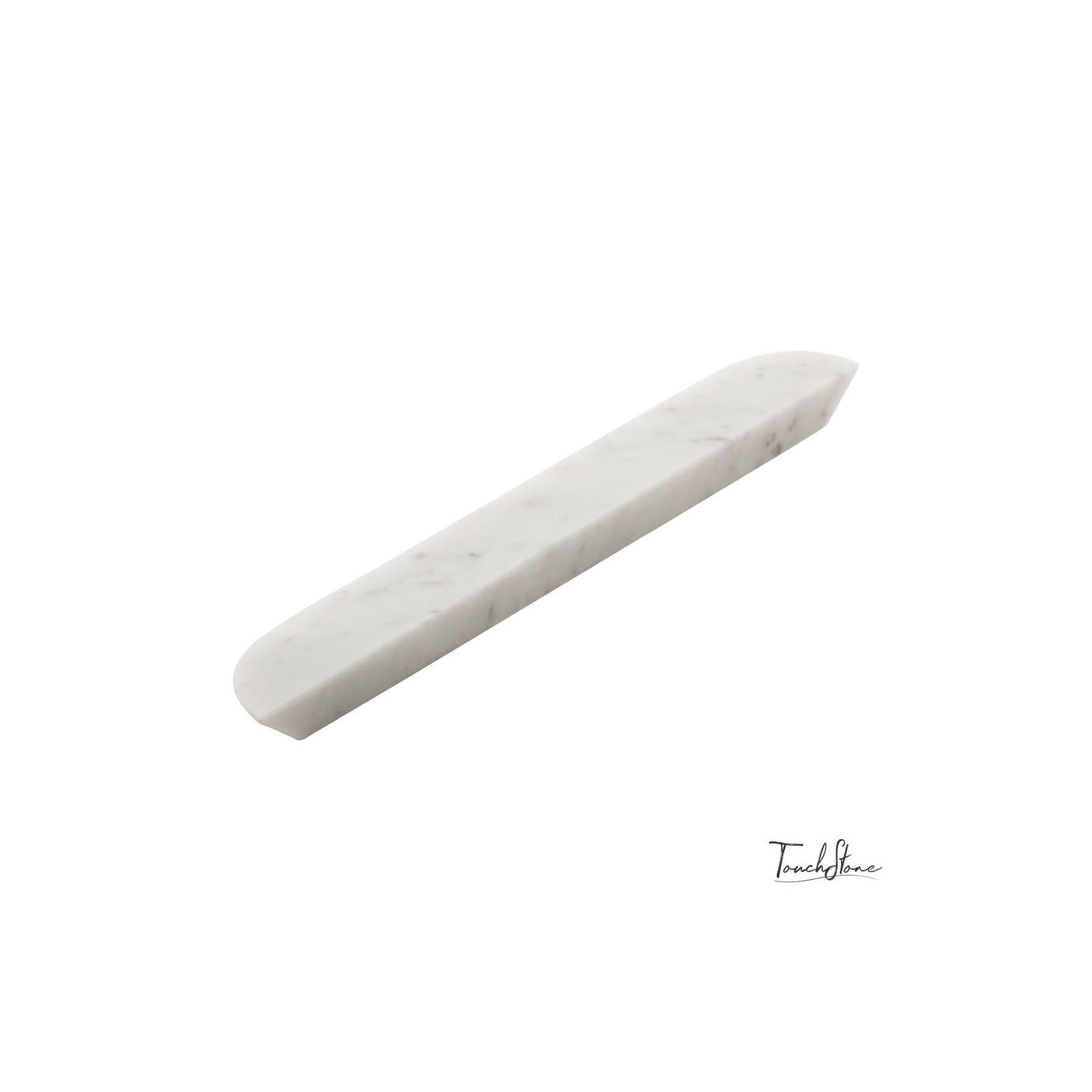 Marble Ova Pull Handle gallery detail image