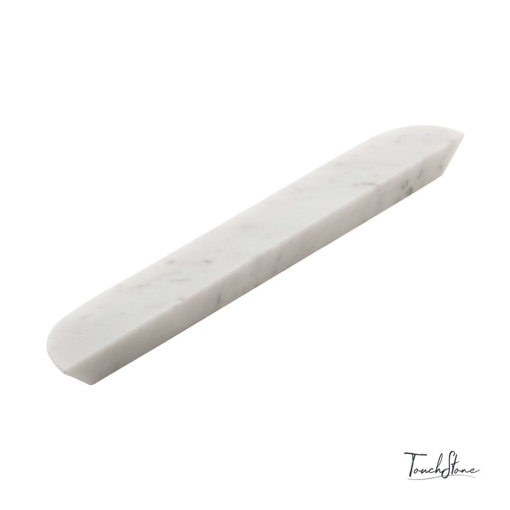 Marble Ova Pull Handle gallery detail image