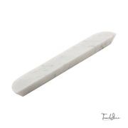 Marble Ova Pull Handle gallery detail image