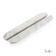 Marble Ova Pull Handle gallery detail image