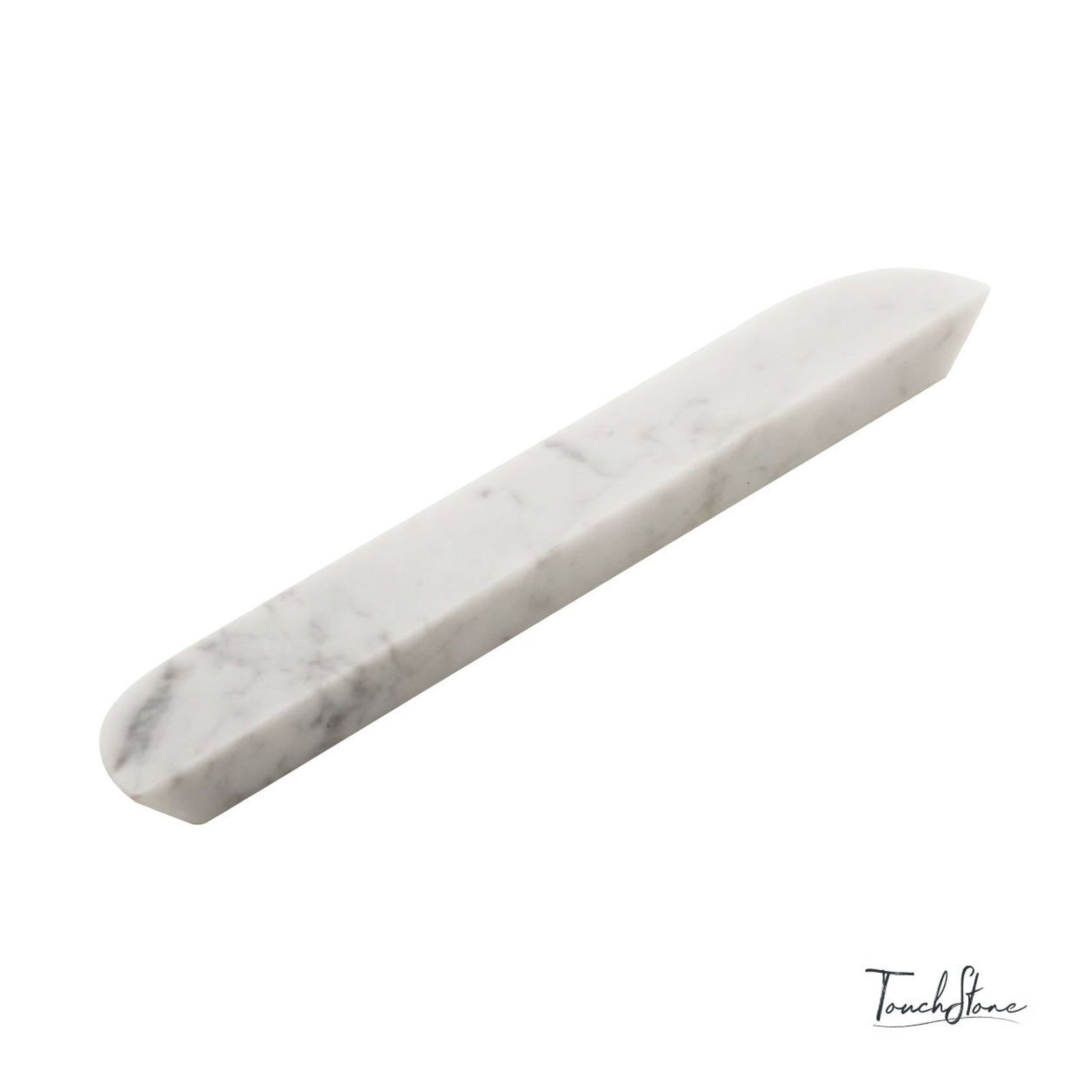 Marble Ova Pull Handle gallery detail image