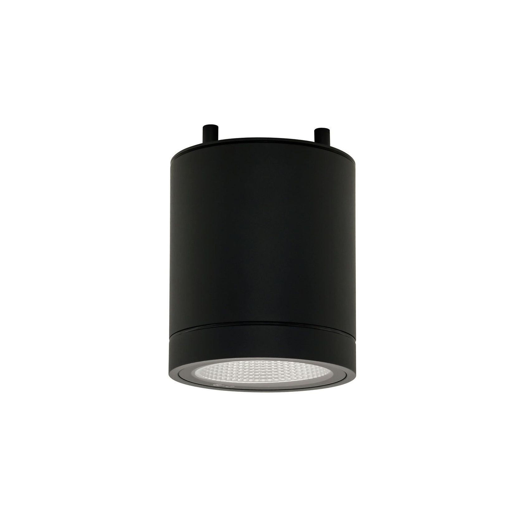 Moby Outdoor Ceiling Light ArchiPro AU