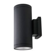 Moby Up + Down Outdoor Wall Light gallery detail image