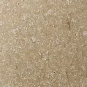 Mocca Acid Wash Travertine Porcelia gallery detail image