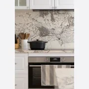 Monalisa Granite Benchtop gallery detail image