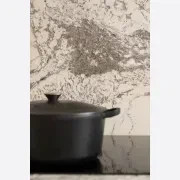 Monalisa Granite Benchtop gallery detail image