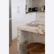 Monalisa Granite Benchtop gallery detail image