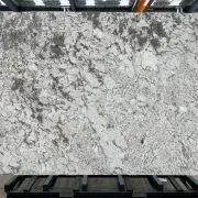 Monalisa Granite Benchtop gallery detail image