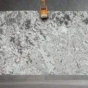 Monalisa Granite Benchtop gallery detail image