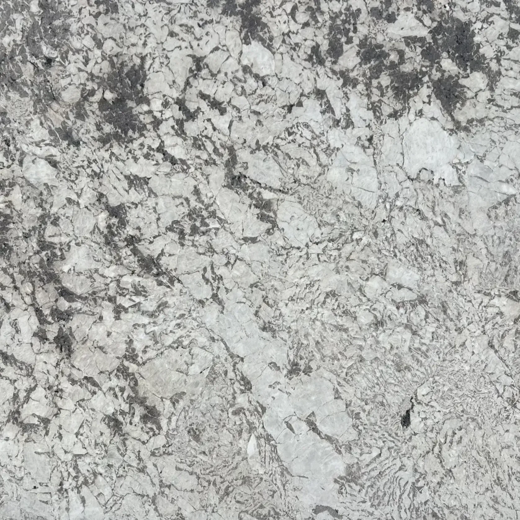 Monalisa Granite Benchtop gallery detail image