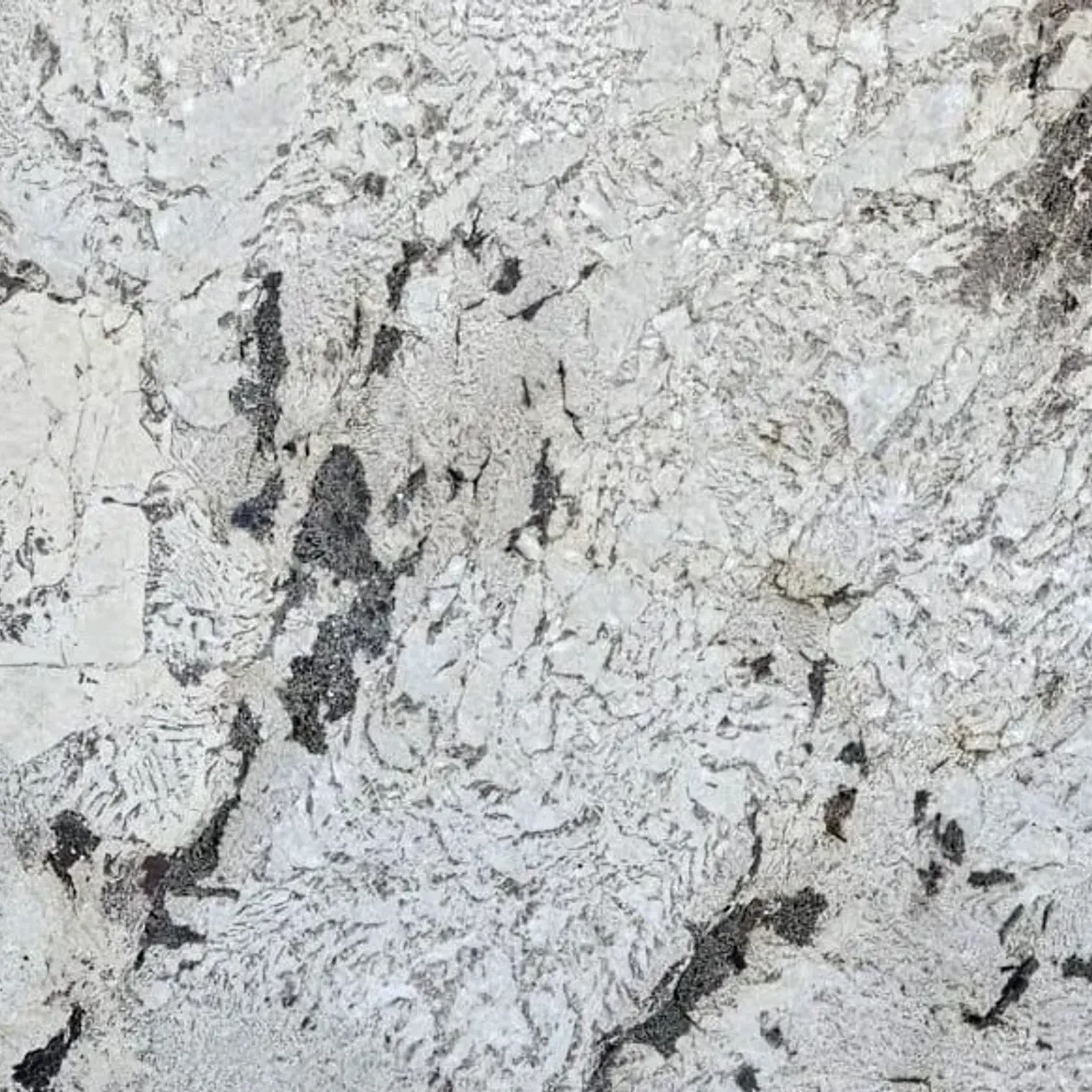 Monalisa Granite Benchtop gallery detail image