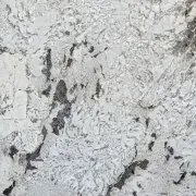 Monalisa Granite Benchtop gallery detail image