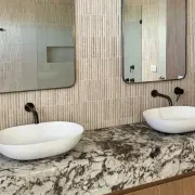 Monalisa Granite Benchtop gallery detail image