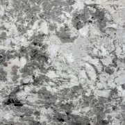 Monalisa Granite Benchtop gallery detail image