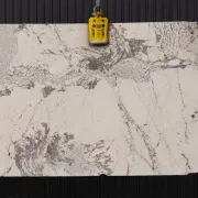 Monalisa Granite Benchtop gallery detail image