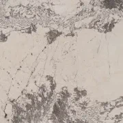 Monalisa Granite Benchtop gallery detail image