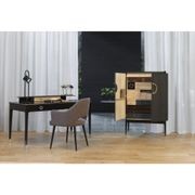 Monceau Desk gallery detail image