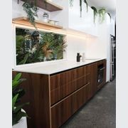 Plytech Green Panels - Plytech Panels gallery detail image