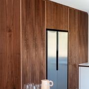 Birch Décor Walnut | Panels - Plytech Panels gallery detail image