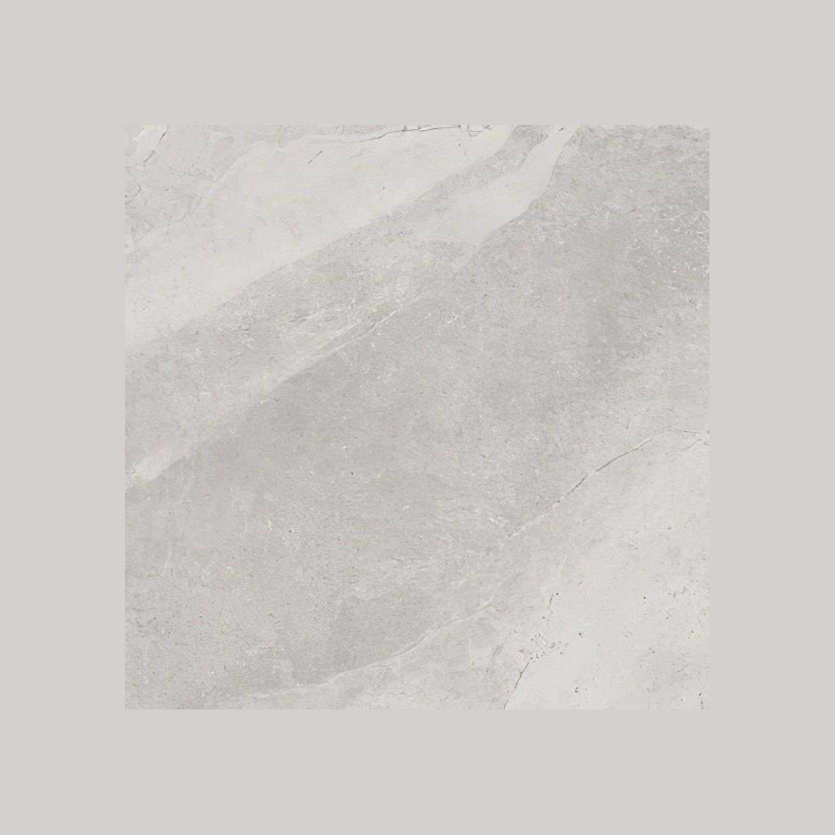 Slate | Porcelain Tiles gallery detail image