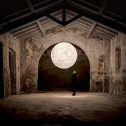 Moon gallery detail image