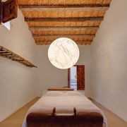 Moon gallery detail image