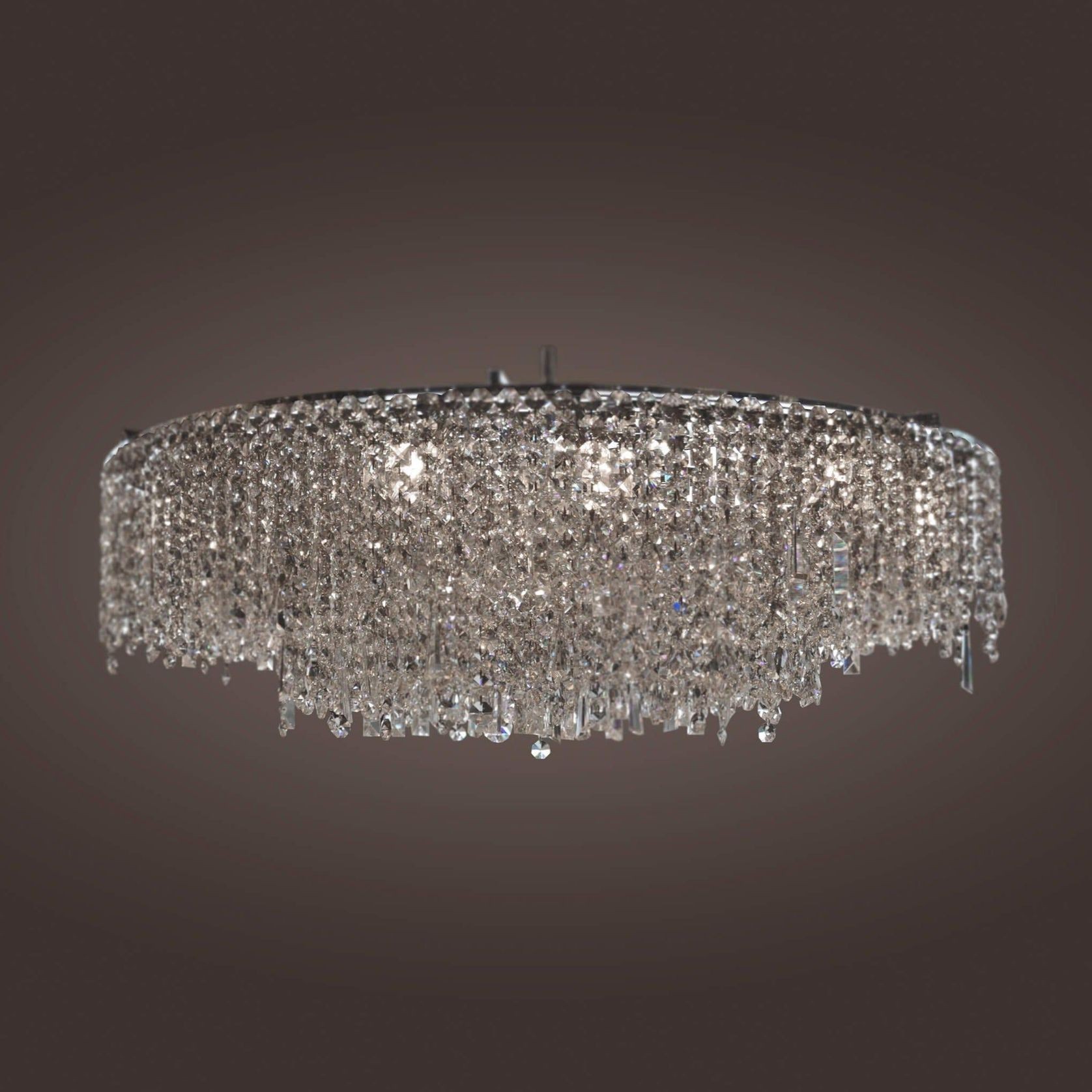 Demeter gallery detail image