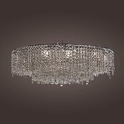 Demeter gallery detail image