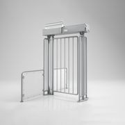 MPG - Wheelchair-Accessible Swing Gate gallery detail image