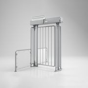 MPG - Wheelchair-Accessible Swing Gate gallery detail image
