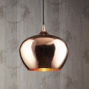 Mercury Pendant Light gallery detail image