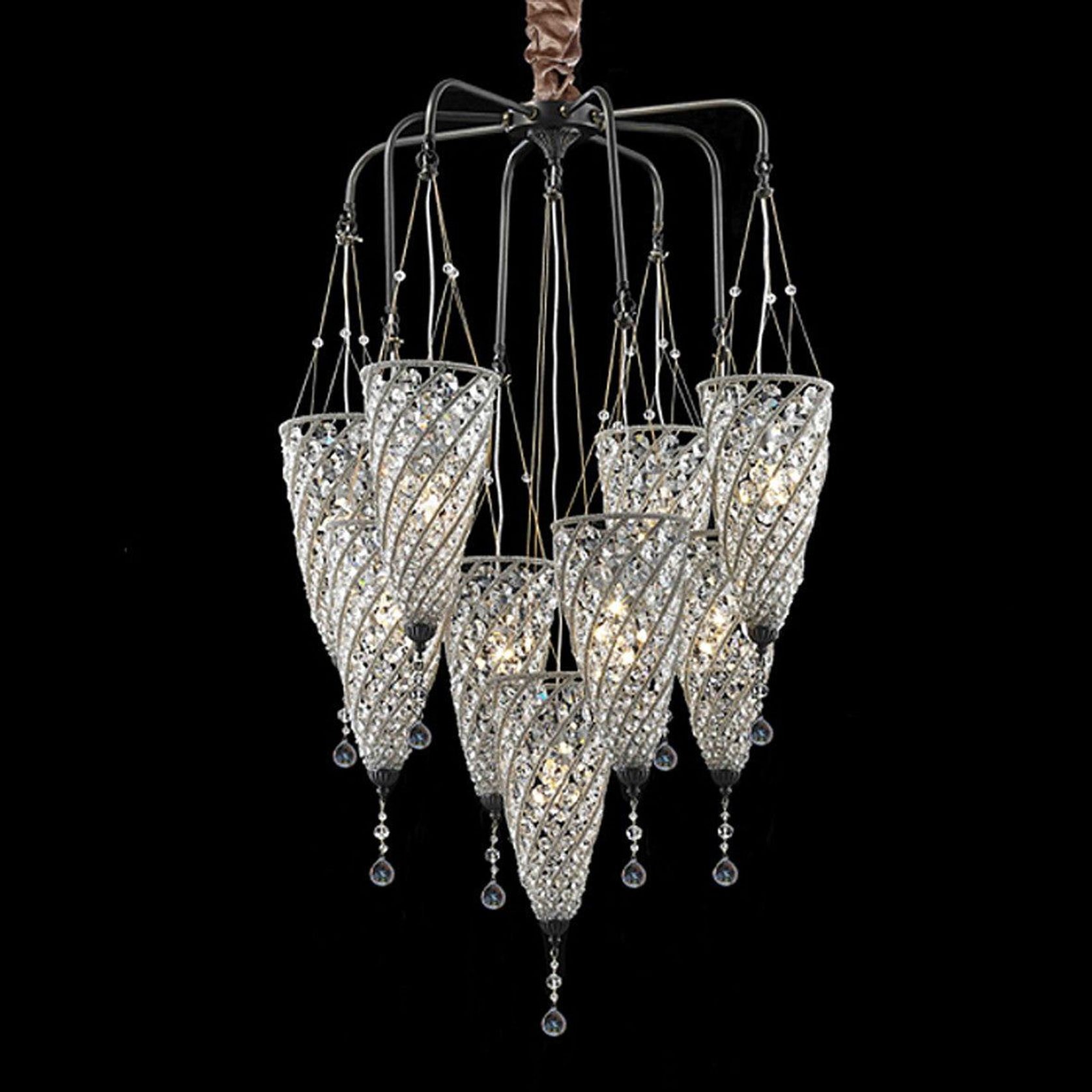 Glanz gallery detail image