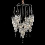 Glanz gallery detail image