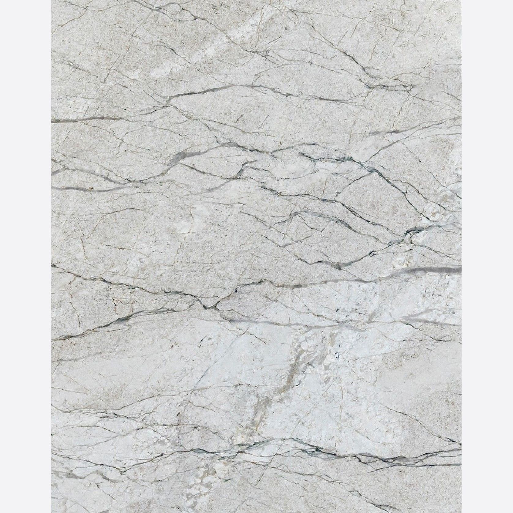 Avalanche Quartzite | Natural Stone Slab gallery detail image