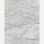 Avalanche Quartzite | Natural Stone Slab gallery detail image