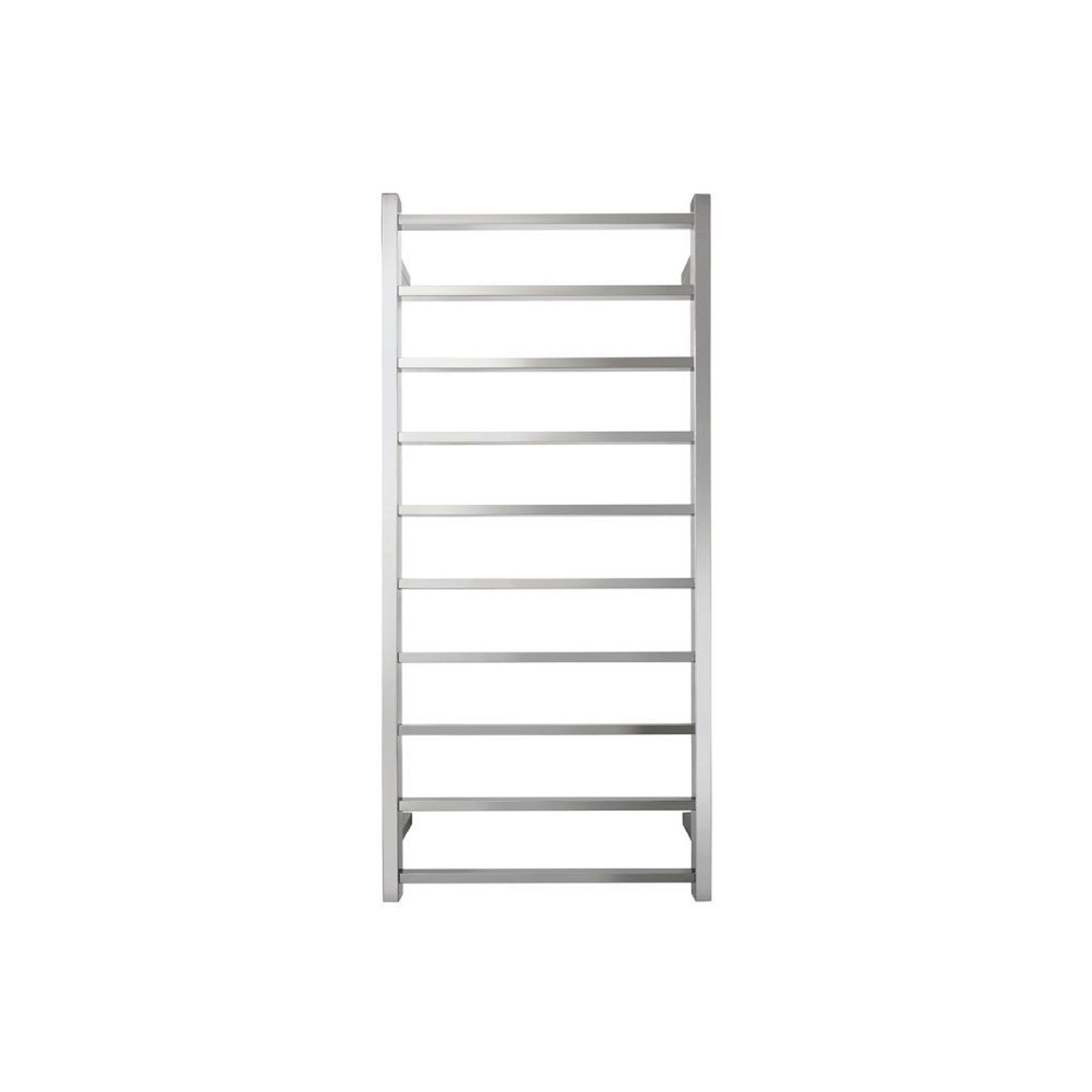 Jersey Square Range gallery detail image