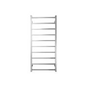 Jersey Square Range gallery detail image