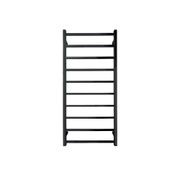 Jersey Square Range gallery detail image