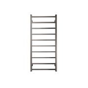 Jersey Square Range gallery detail image