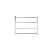 Jersey Square Range gallery detail image