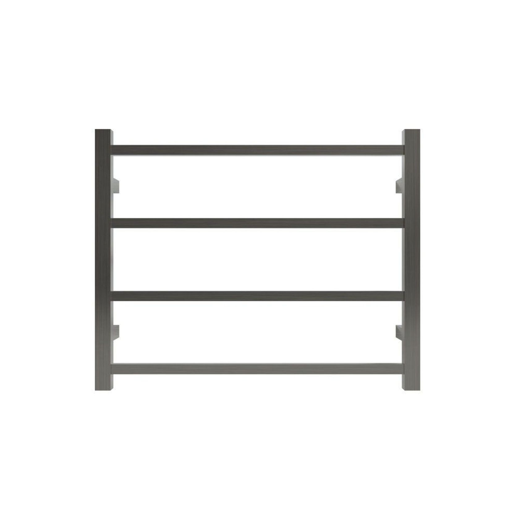 Jersey Square Range gallery detail image