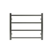 Jersey Square Range gallery detail image