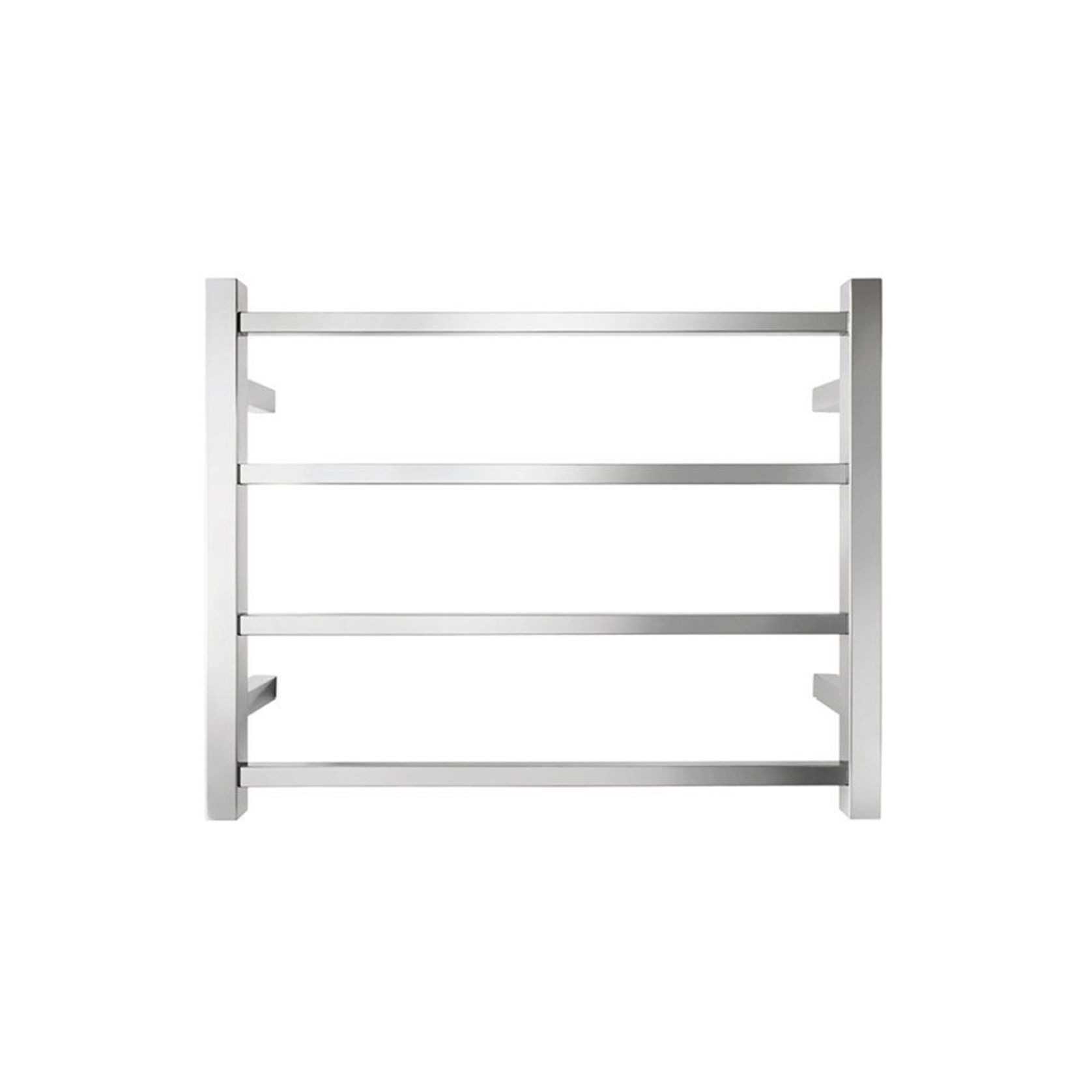 Jersey Square Range gallery detail image