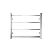 Jersey Square Range gallery detail image