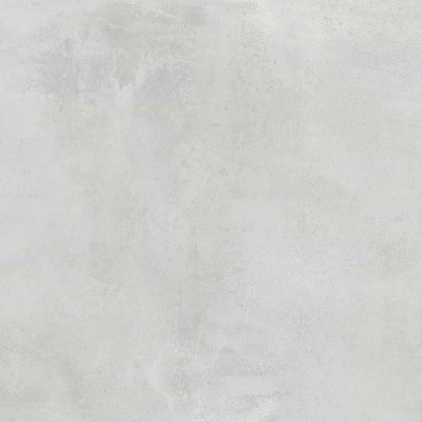 Gecko | Madox Gris Matt Tiles gallery detail image